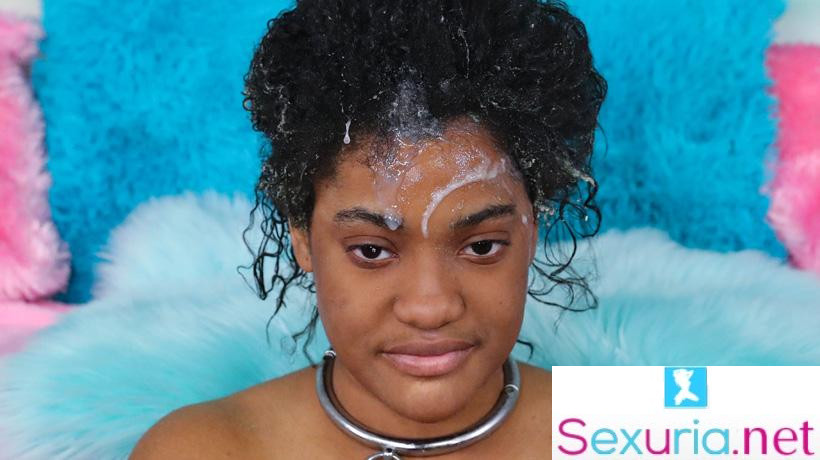 Ghetto Gaggers - Super Spreader Event 1080p