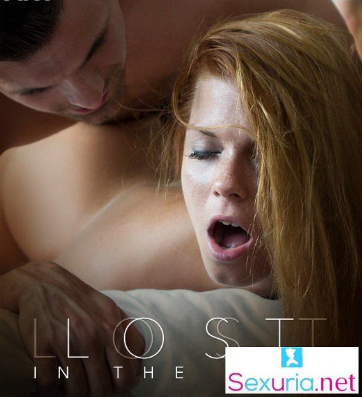 Romantic Hd Sex 1080 - Chrissy Fox - Romantic Sex After Rain FullHD 1080p Â» Sexuria Download Porn  Release for Free