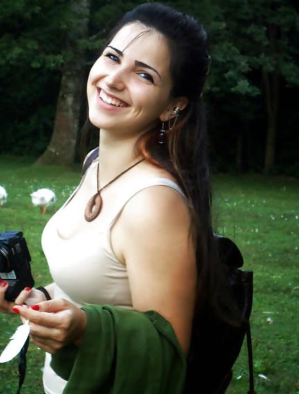 [OnlyFans]  Diana Cu de Melancia MegaPack