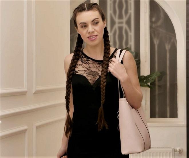 Wine Makes Me Anal 1080p