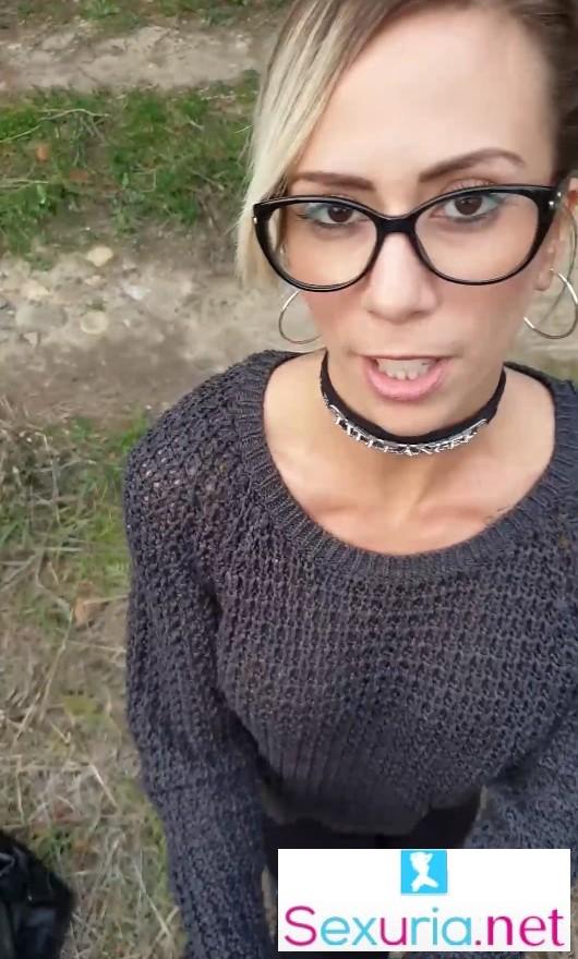 Littleangel84 - Best Sex Scene Compilation FullHD 1920p