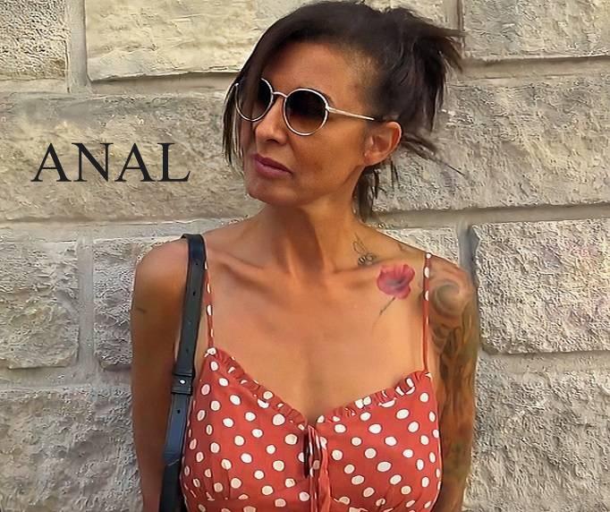 Charlotte 40ans De La Rochelle 1080p