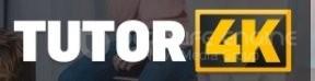 Tutor4k SiteRip 1080p