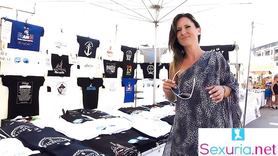 Pegas Productions - Lilith Dark - Girl First Anal 3Some 1080p