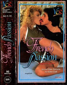 French Passion