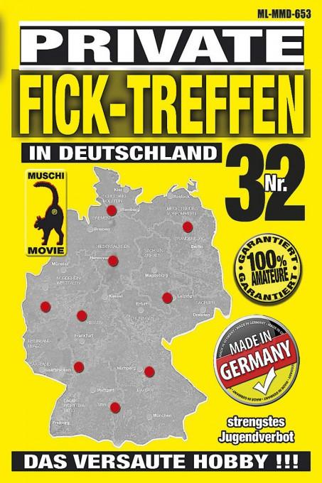 Private Ficktreffen 32 1080p