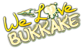 WeLoveBukkake MegaPack