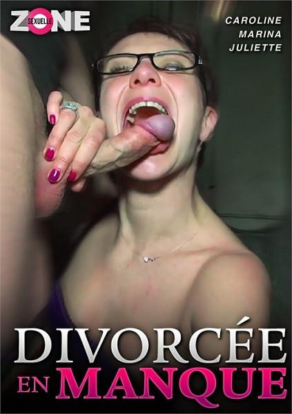 Divorcee en manque 720p