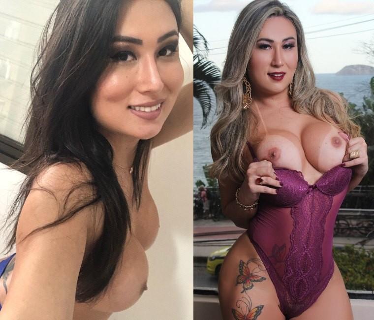 [OnlyFans.com] Mia Suzuki Collection - MegaPack