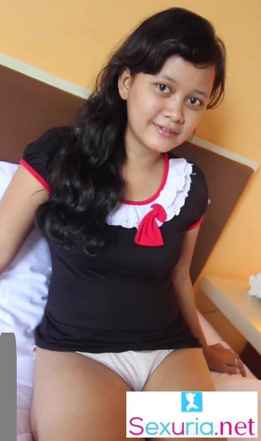 Isti - Thai Teen Whore FullHD 1080p