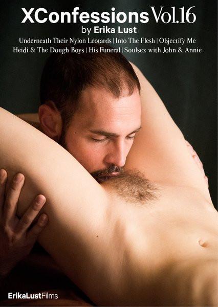 XConfessions 16 - 1080p