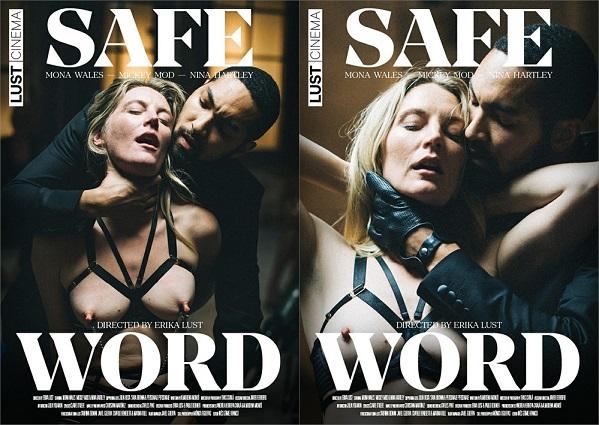 Safe Word - 720p