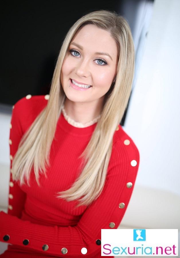 Addison Lee - Closeup Fuck FullHD 1080p