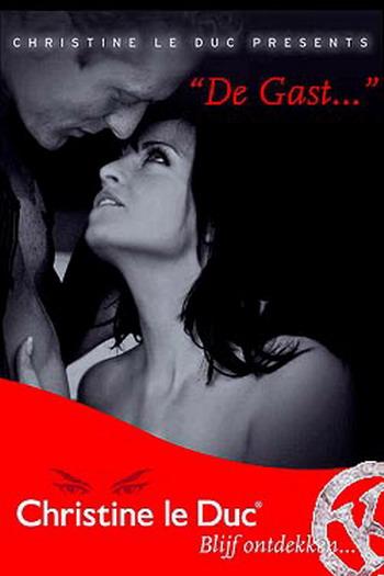 Christine le Duc presents De Gast