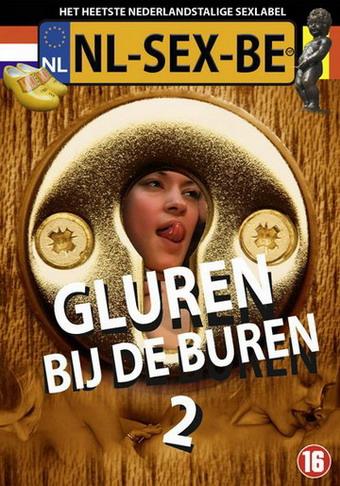 NL-SEX-BE - Gluren Bij De Buren 2 Â» Sexuria Download Porn Release for Free