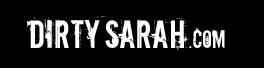 DirtySarah Pack