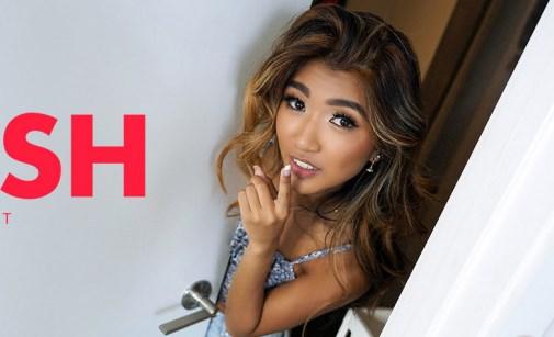 Clara Trinity - Stepdaddy's Got The Money