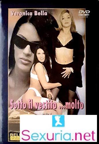 Sotto Il Vestito Molto