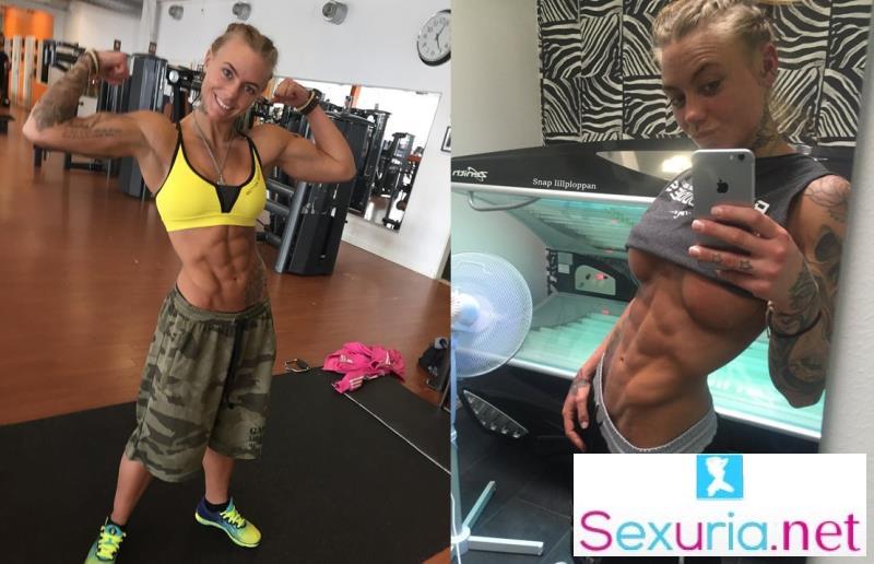 Mr with MrsB - MegaPack