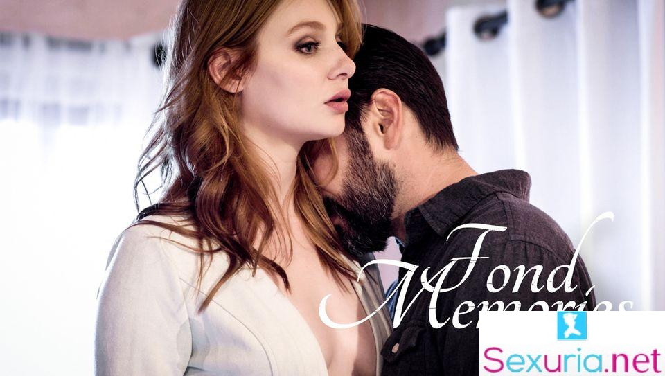 Pure Taboo - Lacy Lennon - Fond Memories 1080p