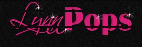 LynnPops MegaPack