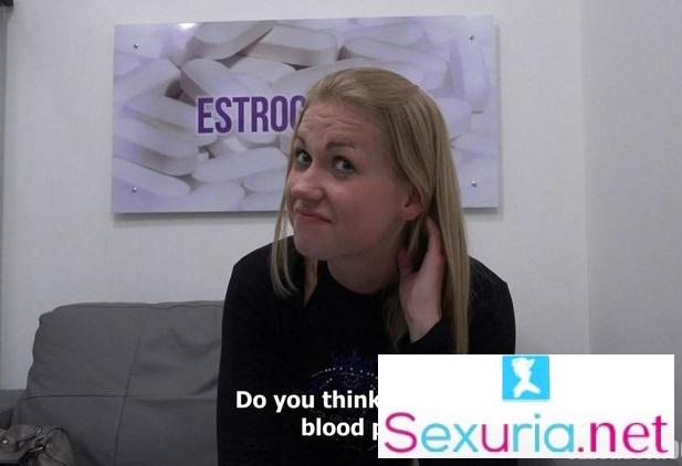 Marketa - Czech Estrogenolit 20 FullHD 1080p