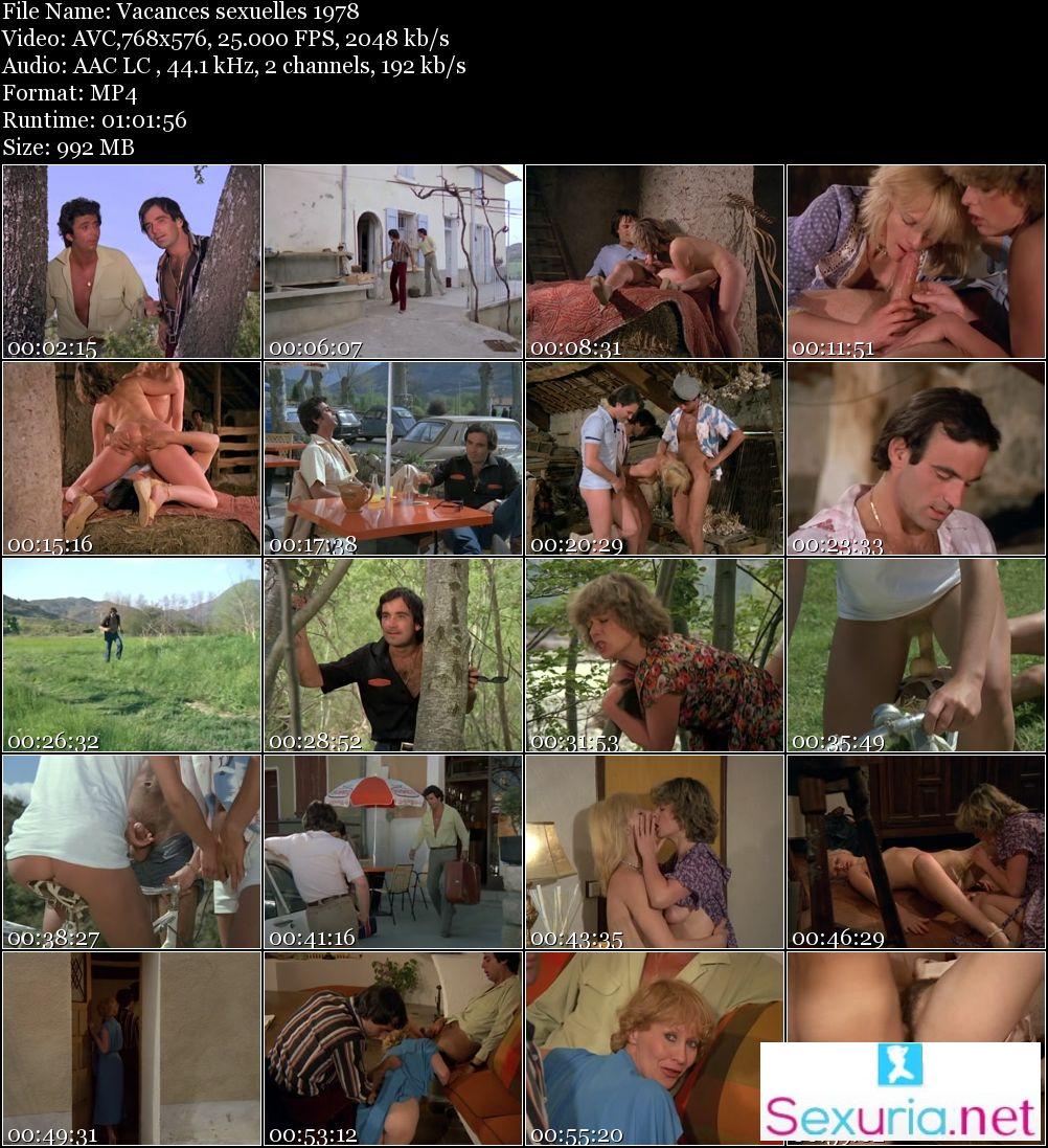 Vacances Sexuelles » Sexuria Download Porn Release for Free