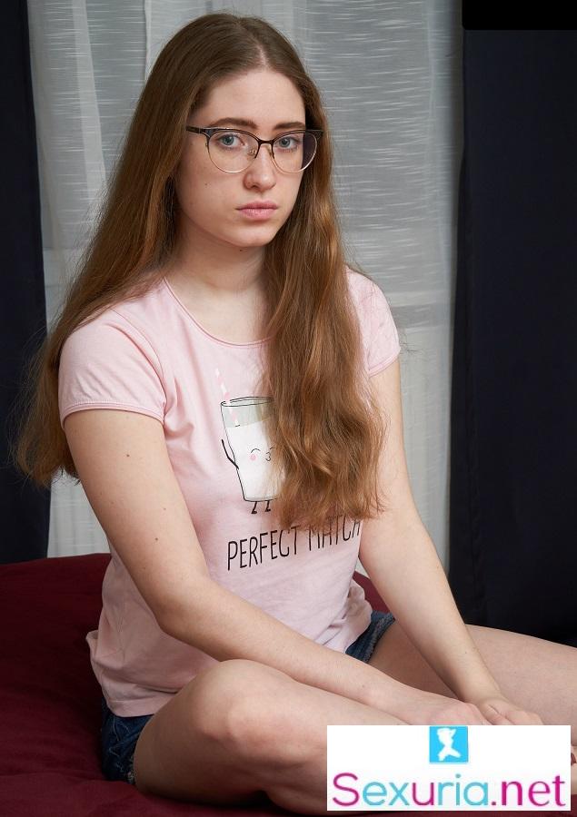 Cili Kocsonya - Defloration FullHD 1080p