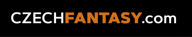 CzechFantasy 1 - part 1 - 720p
