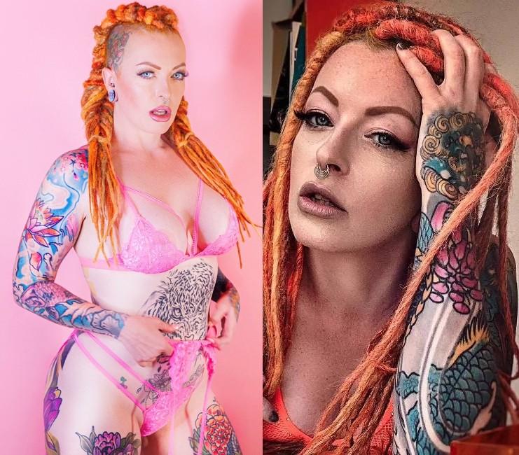 [OnlyFans.com] Piggy Mouth Collection - MegaPack