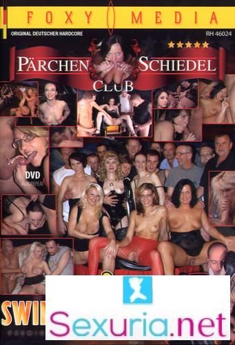 Swinger Exzesse