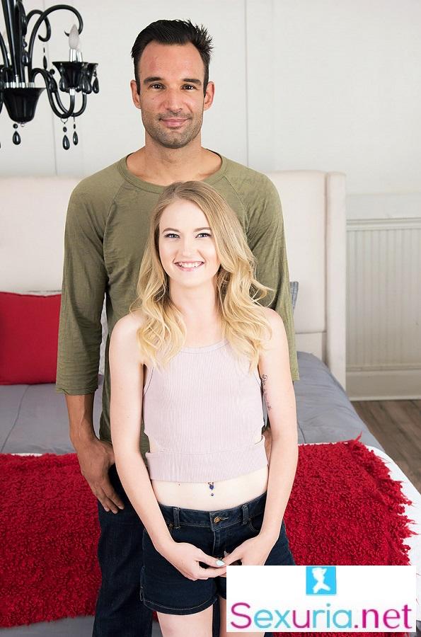 Lolli - Little Lolli FullHD 1080p