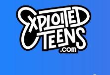ExploitedTeens SiteRip