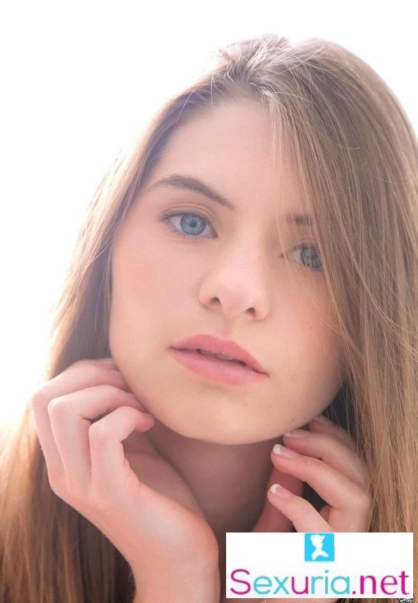 Alice March - Amazing alice FullHD 1080p