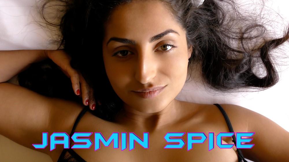 Armenian Girl Â» Sexuria Download Porn Release for Free
