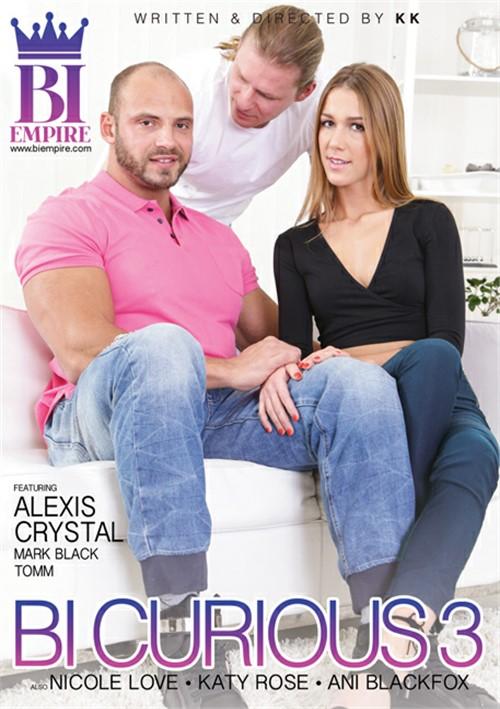 Bi Curious 3 720p
