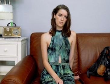 Starshine - Starshine's Audition 1080p