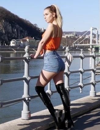 Dee Vine - XXXX - Area X69 39 1080p