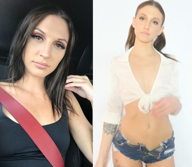 [ManyVids.com] Tatum Christine Collection - MegaPack