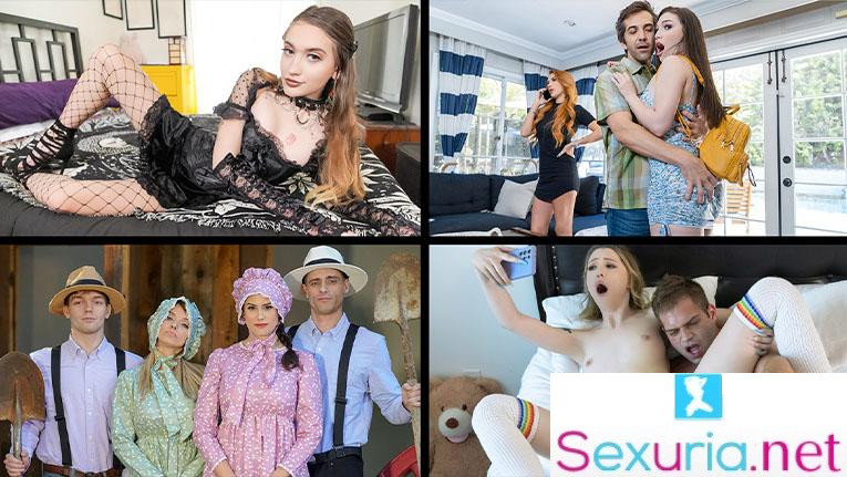 Team Skeet Selects - Best of January 2022