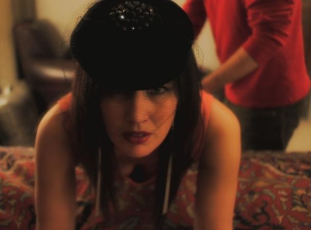 SpankingGlamor MegaPack