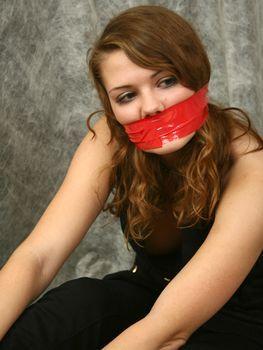 SweetTies BoundSteel SiteRip