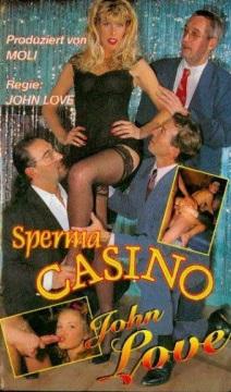 Sperma Casino