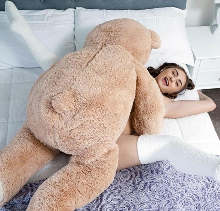 Penelope Kay - Mastering The Craft