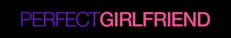 PerfectGirlfriend Pack
