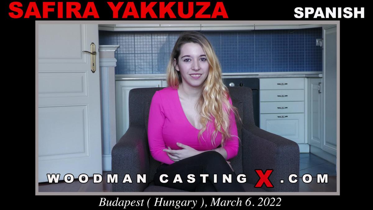 WoodmanCastingX - Safira Yakkuza *UPDATED* - 1080p » Sexuria Download Porn  Release for Free