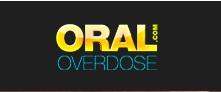 OralOverdose MegaPack