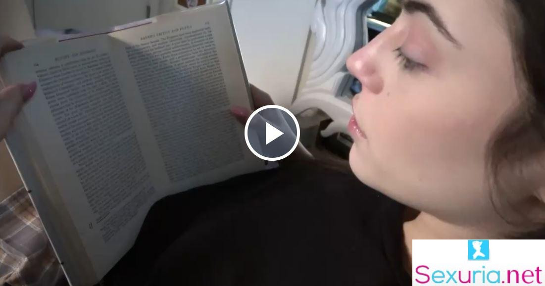 Family Therapy - Kylie Quinn - Bookworm 1080p