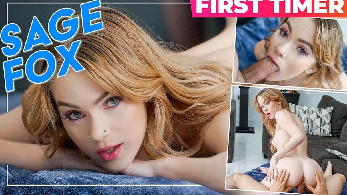 Sage Fox - Sage Advice