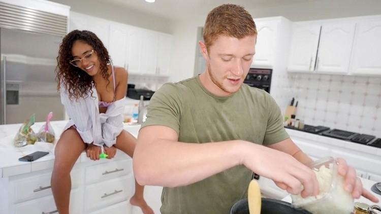 Scarlit Scandal - Project DTF - Season 2: Bonus - 1080p